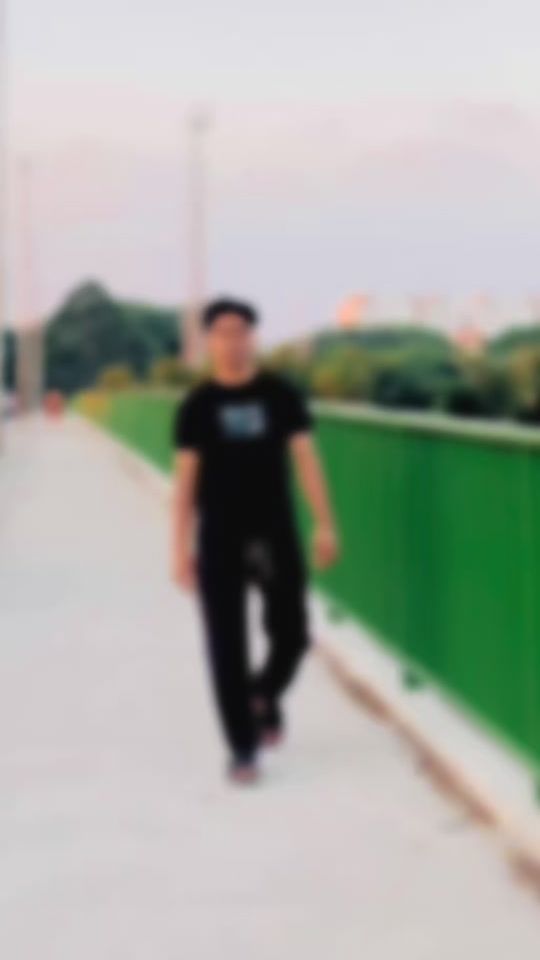 TikTok video thumbnail by md_rasel__52
