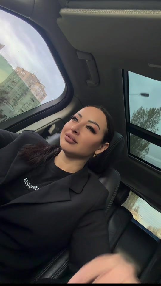 TikTok video thumbnail by mukowka