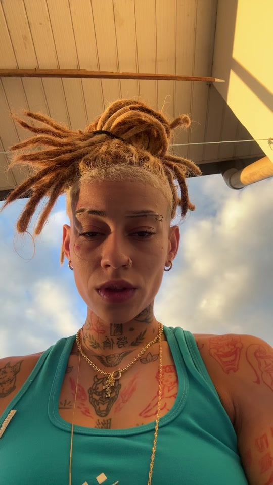 TikTok video thumbnail by laislauren_