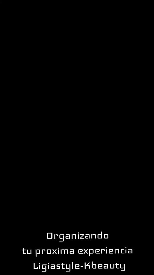 TikTok video thumbnail by ligiastyle