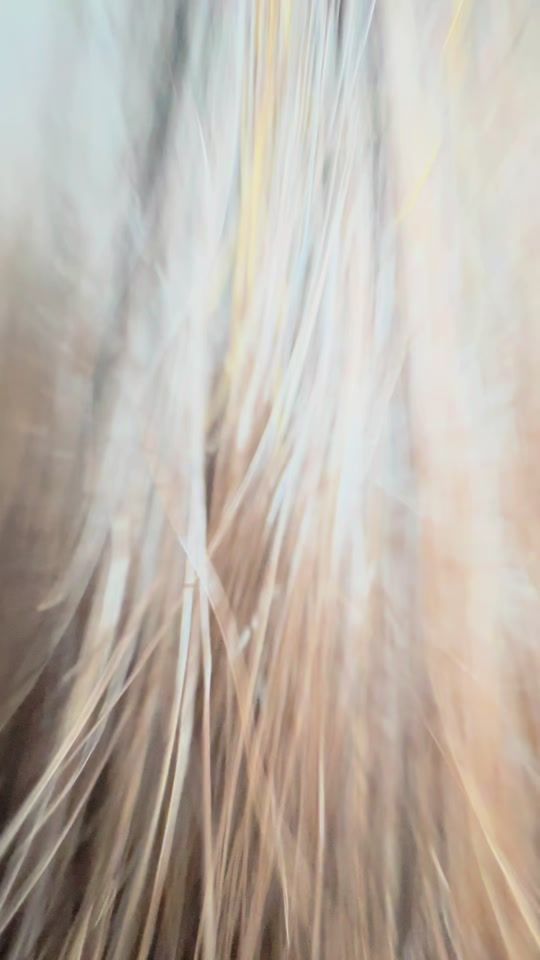 TikTok video thumbnail by cho.den000