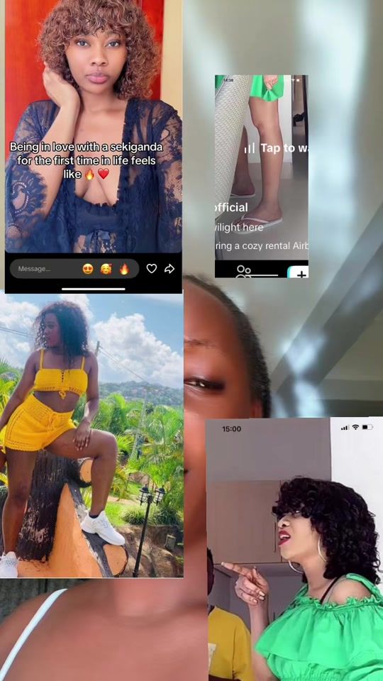 TikTok video thumbnail by ellahivy