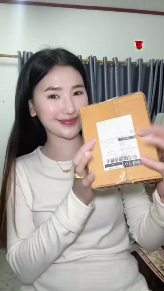 TikTok video thumbnail by pasia_wang
