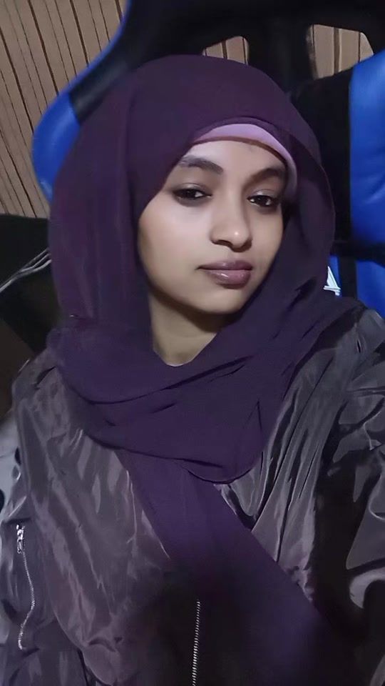 TikTok video thumbnail by user7716190059792