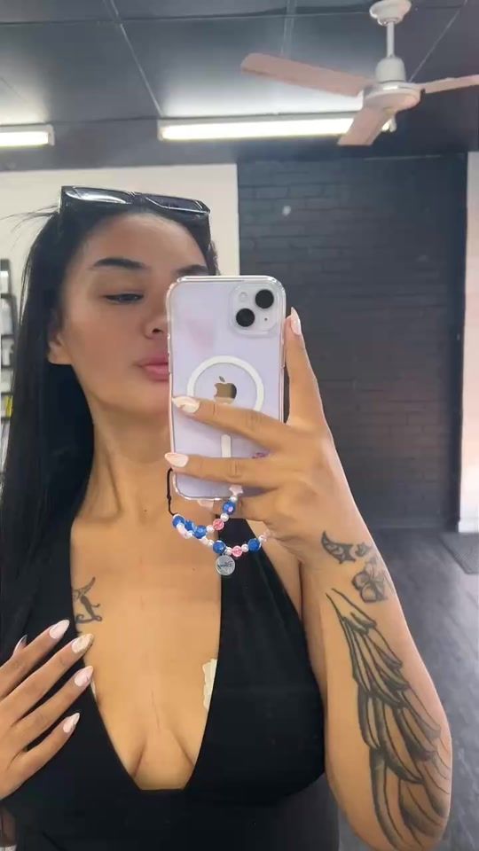 TikTok video thumbnail by milo.pfk