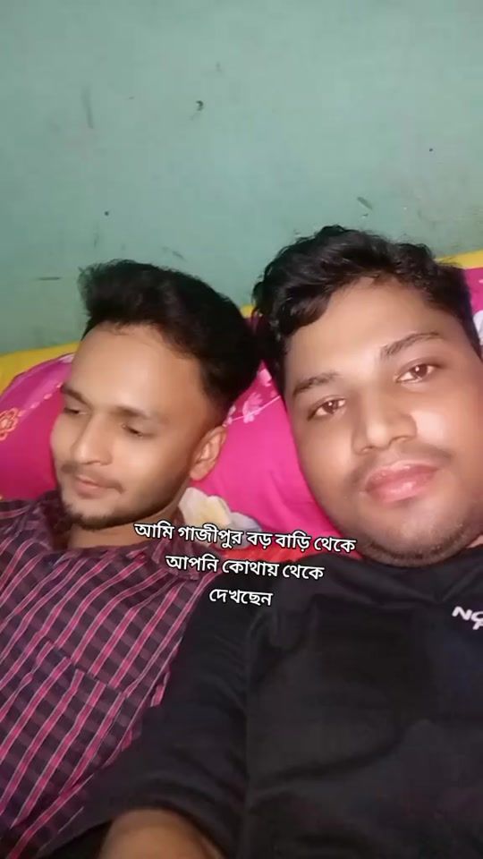 TikTok video thumbnail by user335490412