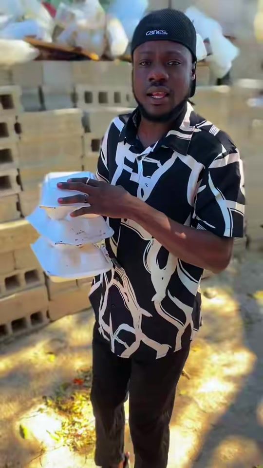 TikTok video thumbnail by hitproduction1