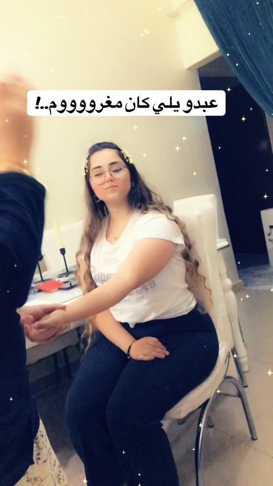 TikTok video thumbnail by blogger.lara