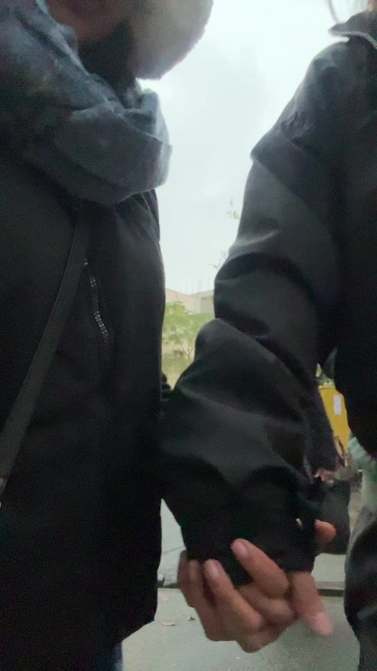 TikTok video thumbnail by hastihozouri