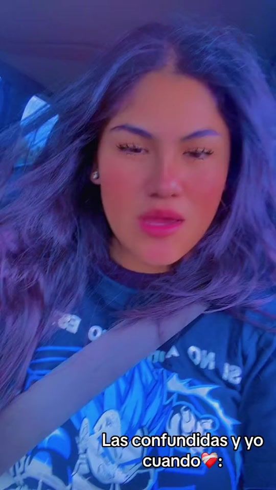 TikTok video thumbnail by maritzazarraga8