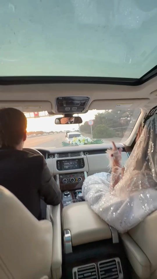TikTok video thumbnail by amid_seda_official