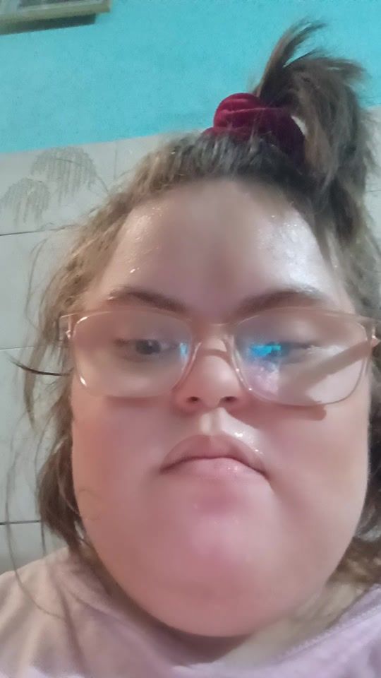 TikTok video thumbnail by moretv19