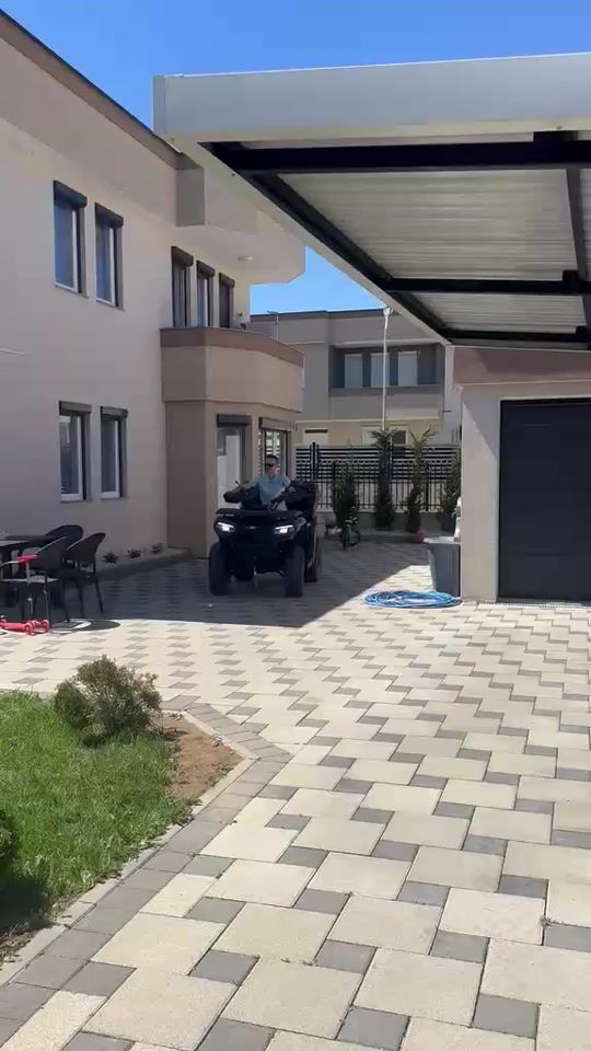 TikTok video thumbnail by erdi.mitrovic