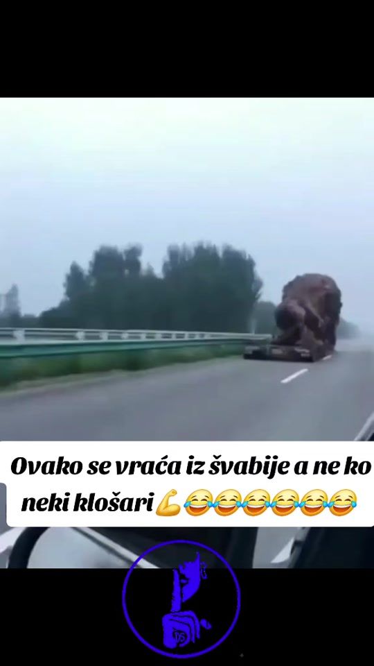 TikTok video thumbnail by dragan__1__