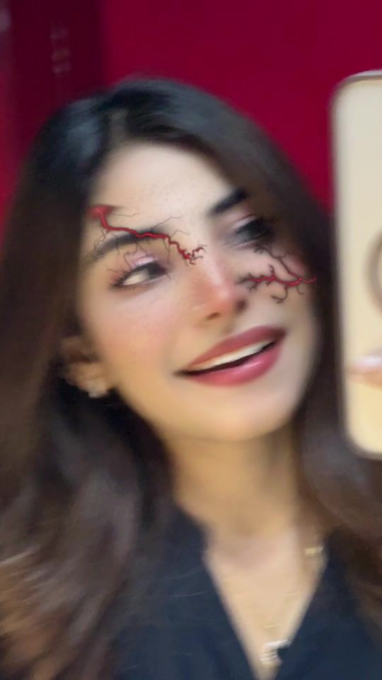 TikTok video thumbnail by a_bihaa