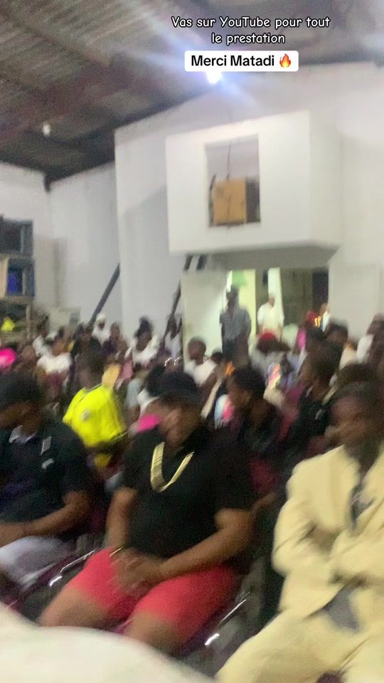 TikTok video thumbnail by areeboy_7