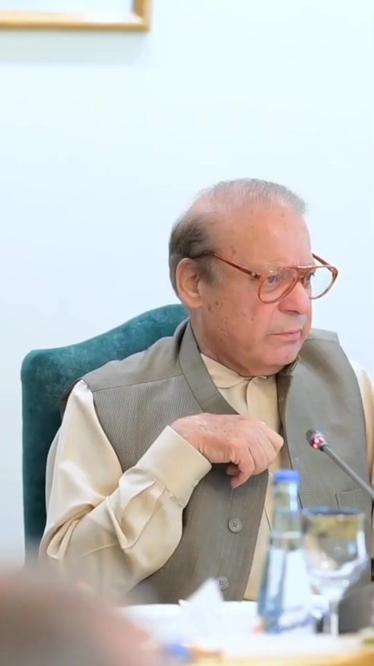 TikTok video thumbnail by usmanpmln5