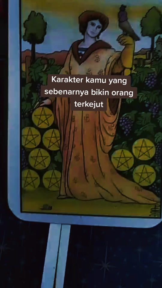 TikTok video thumbnail by rahmat53928