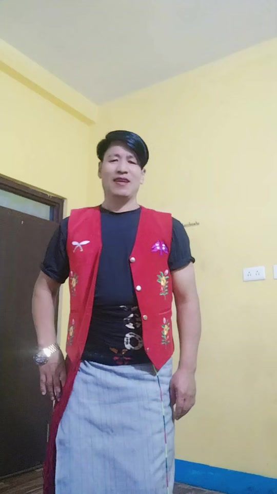 TikTok video thumbnail by bhimkamla7