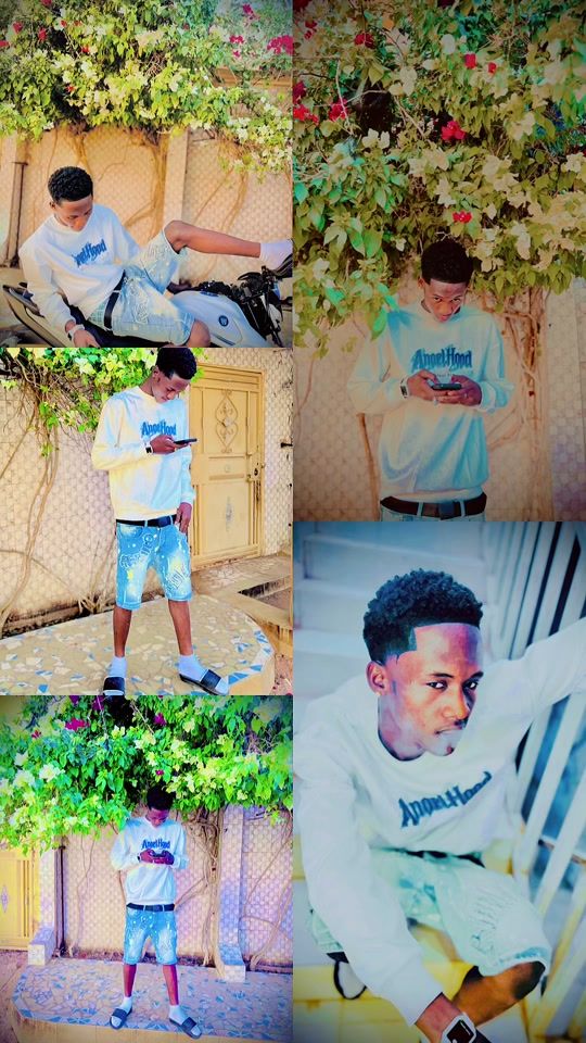 TikTok video thumbnail by tayzon372gmail.com