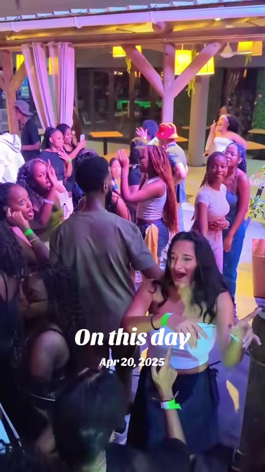 TikTok video thumbnail by oasisboulevard