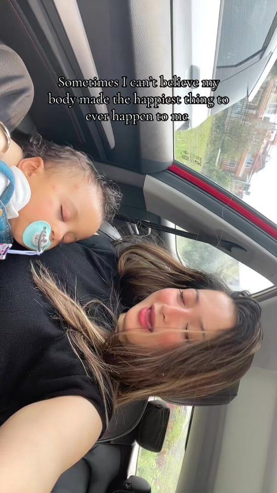 TikTok video thumbnail by _deeptiii_