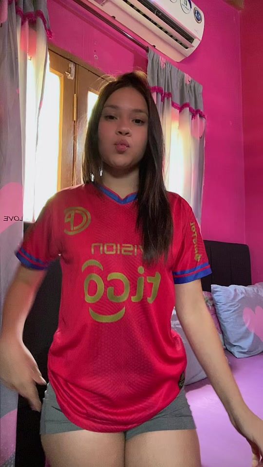 TikTok video thumbnail by _monse_gy