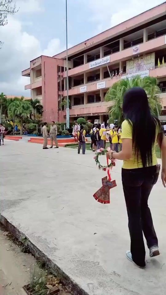 TikTok video thumbnail by .ball97