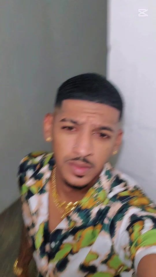 TikTok video thumbnail by tejeandurity