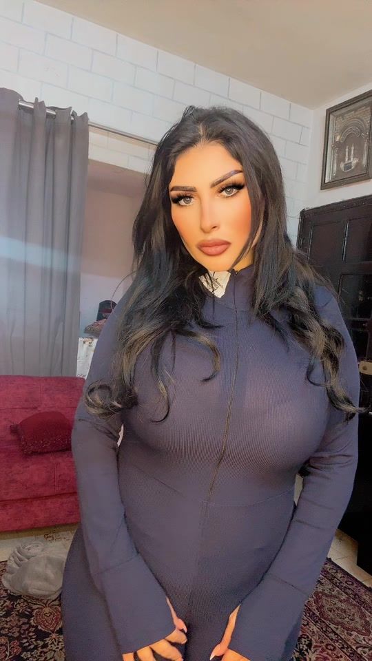 TikTok video thumbnail by widad.mekari