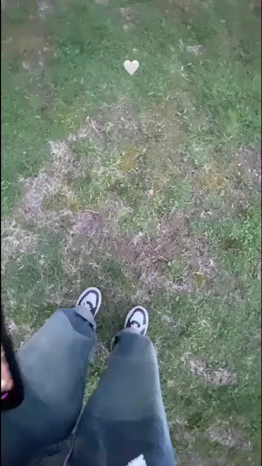 TikTok video thumbnail by _evi_ixx_