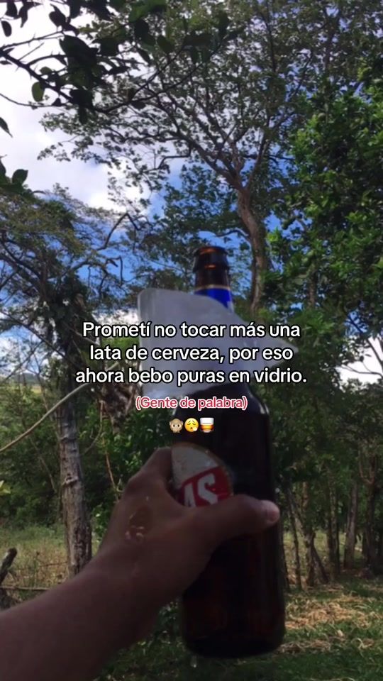 TikTok video thumbnail by isdm1985