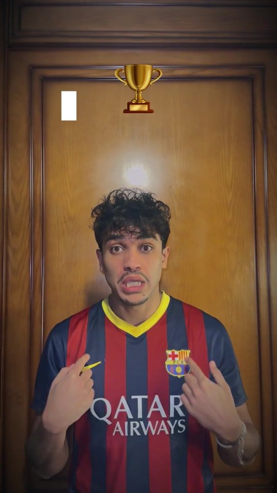 TikTok video thumbnail by abuelmej