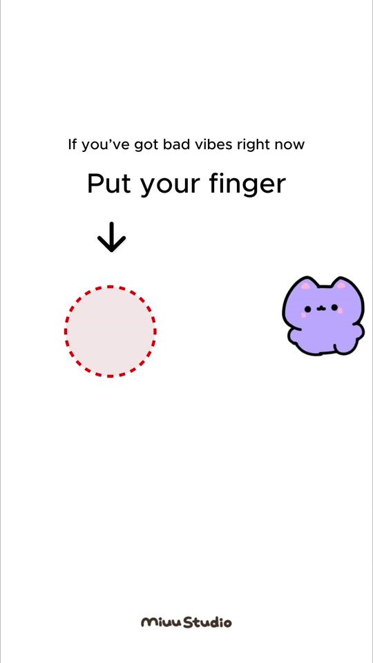 TikTok video thumbnail by miuustudio