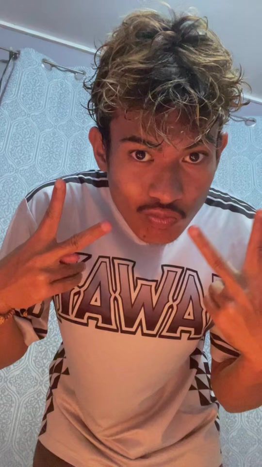 TikTok video thumbnail by d.mruhh