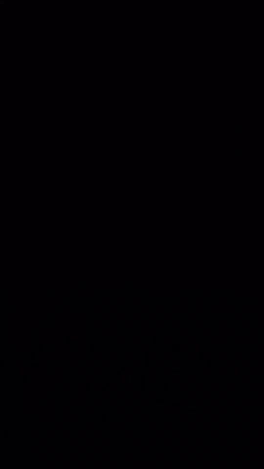TikTok video thumbnail by akkus04_
