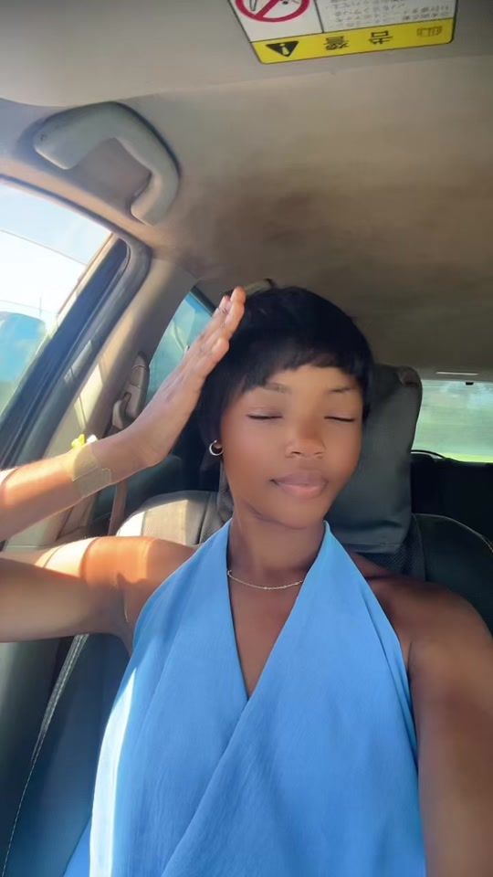 TikTok video thumbnail by malga339