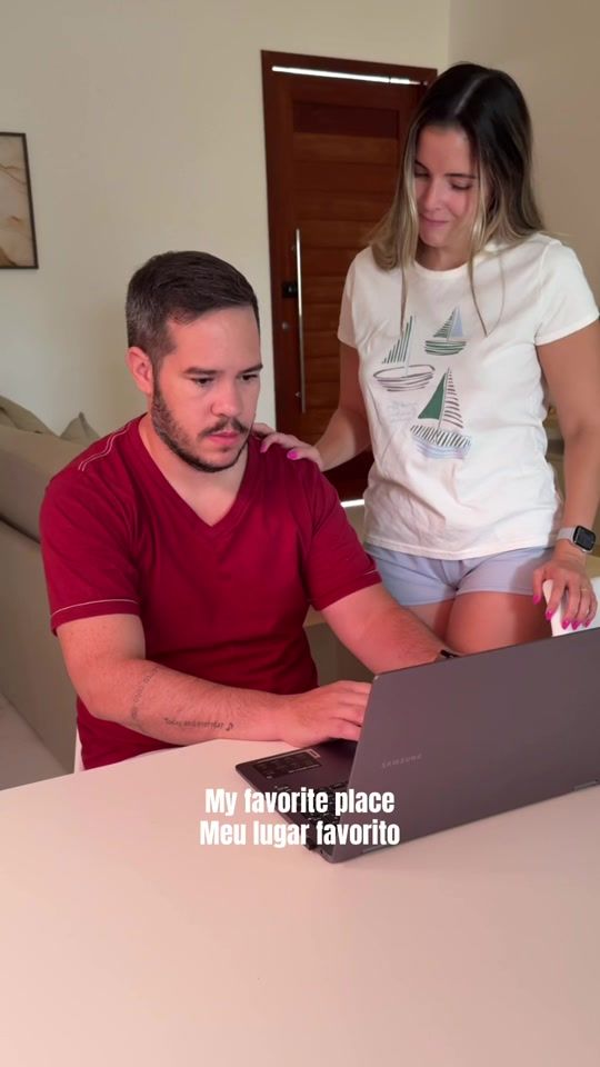 TikTok video thumbnail by camilacsacosta