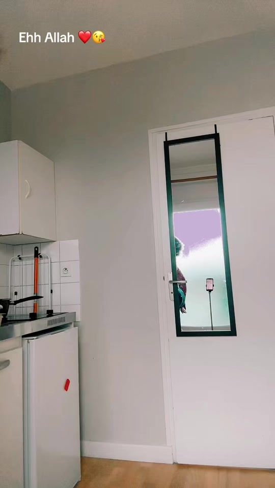 TikTok video thumbnail by m..lah.h0
