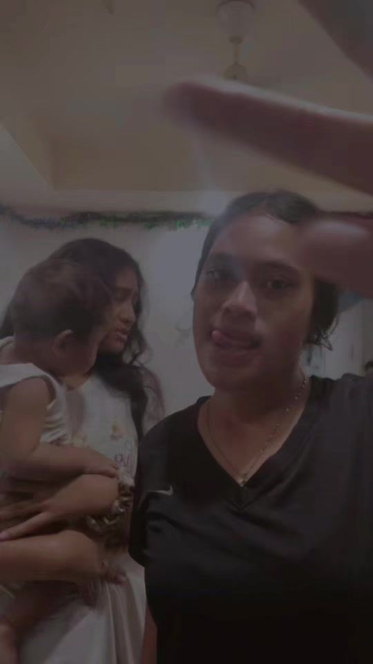 TikTok video thumbnail by pualeihunt
