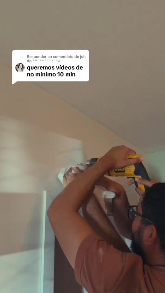 TikTok video thumbnail by oafrosoueu