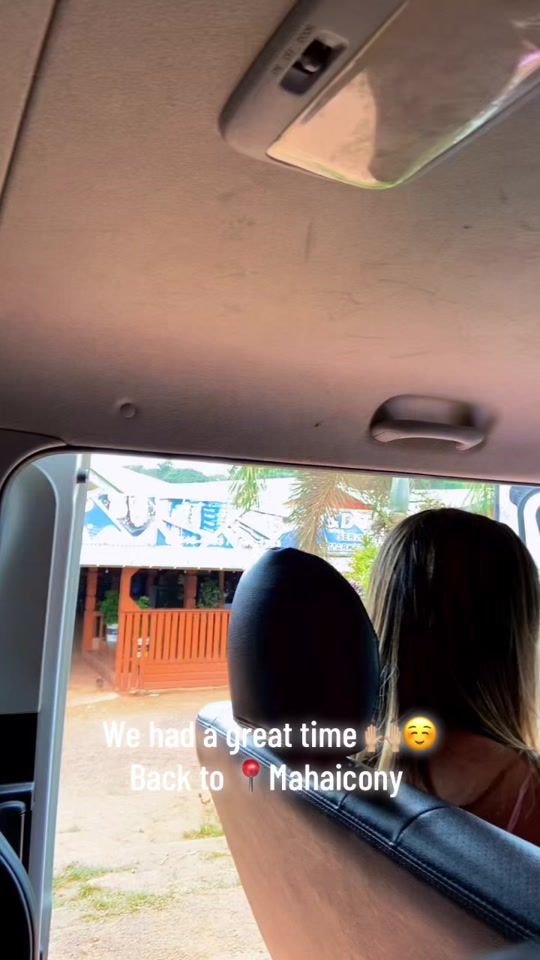 TikTok video thumbnail by m.b.886