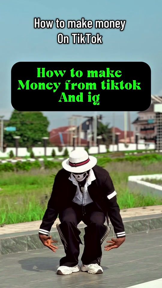 TikTok video thumbnail by legendary_dynamac102
