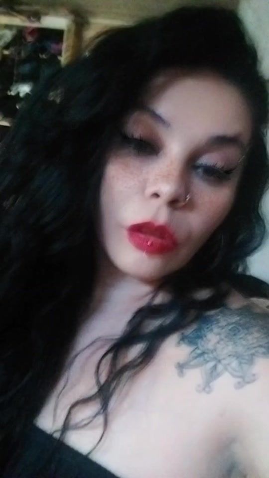 TikTok video thumbnail by albitadecorazon123