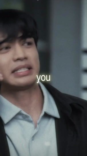 TikTok video thumbnail by jazyeon