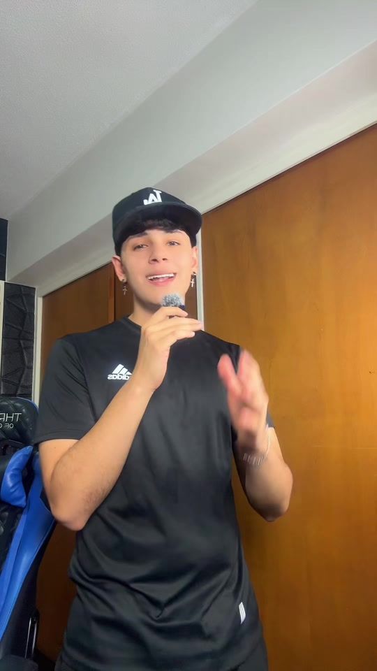 TikTok video thumbnail by yosersitoo