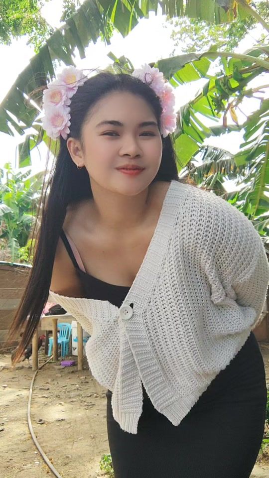TikTok video thumbnail by annsalinogen