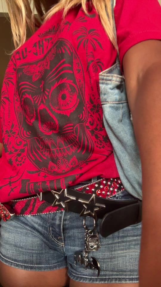 TikTok video thumbnail by astro2swaggy