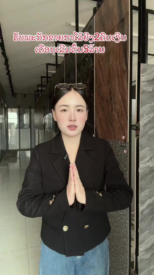 TikTok video thumbnail by maxkyxkkkcf