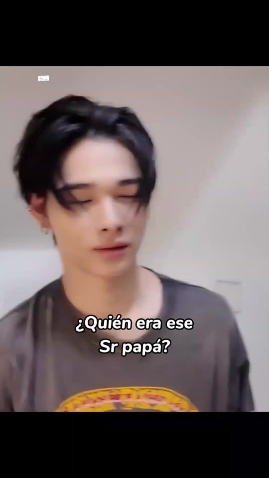 TikTok video thumbnail by foxippymjr